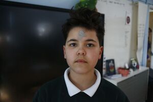 Ash1