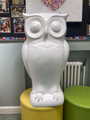 Owl