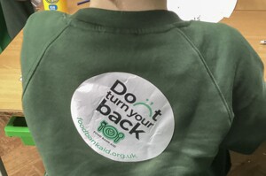 Dontturnyourback 3