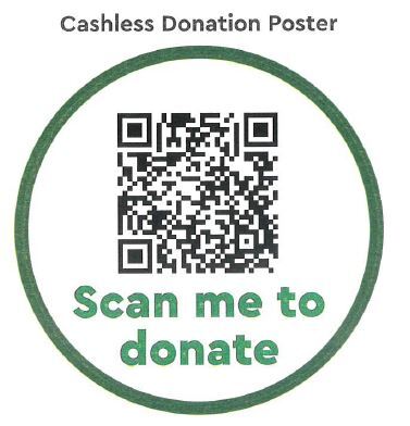 Scan Code