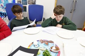 Seder1