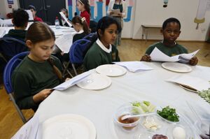 Seder2