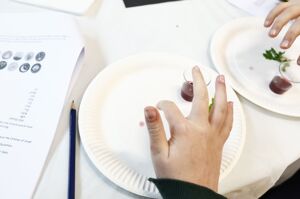 Seder4