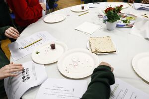 Seder5