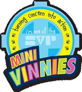 Mvinnies